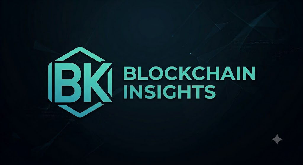 blockchain.co.ke